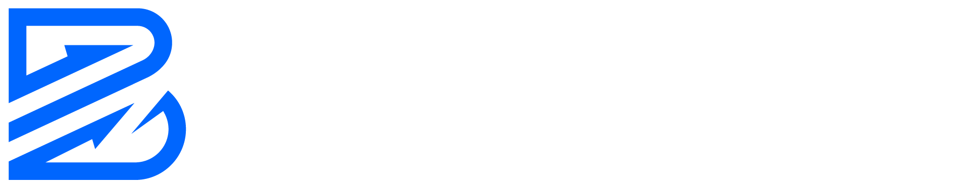 Brandistri